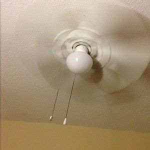 Meet your Posher, Wilson